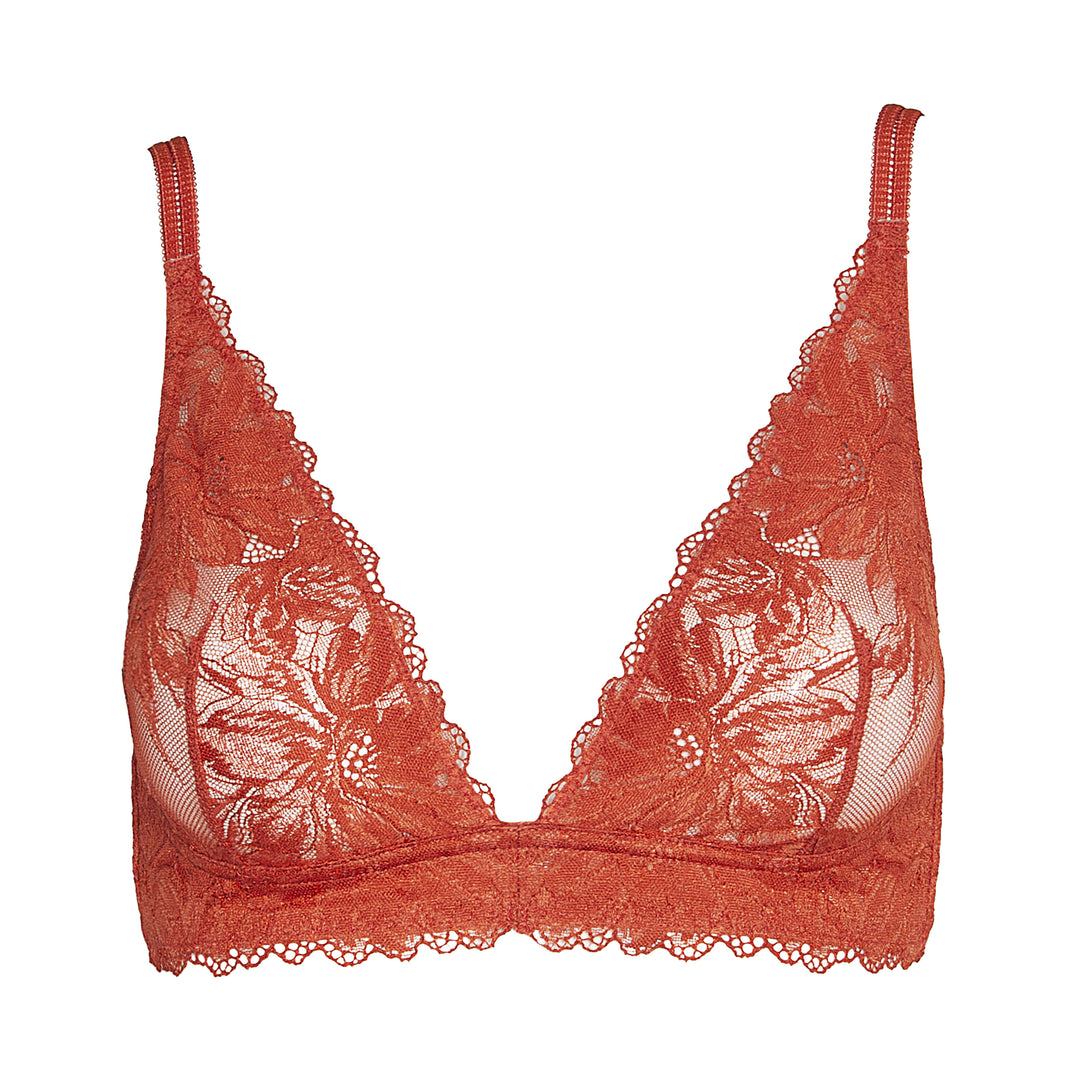 HUIT - Brandy - Soutien gorge Triangle