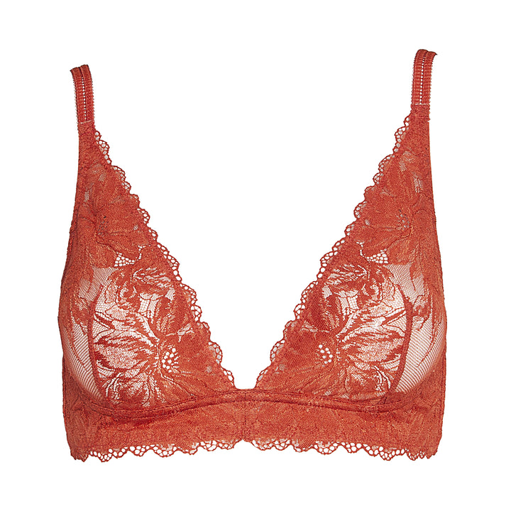 HUIT - Brandy - Soutien gorge Triangle