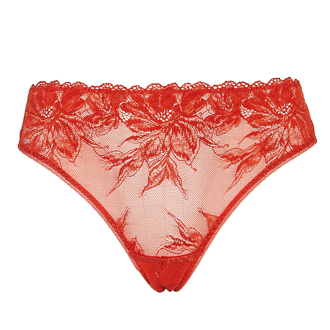 HUIT - Brandy - Culotte