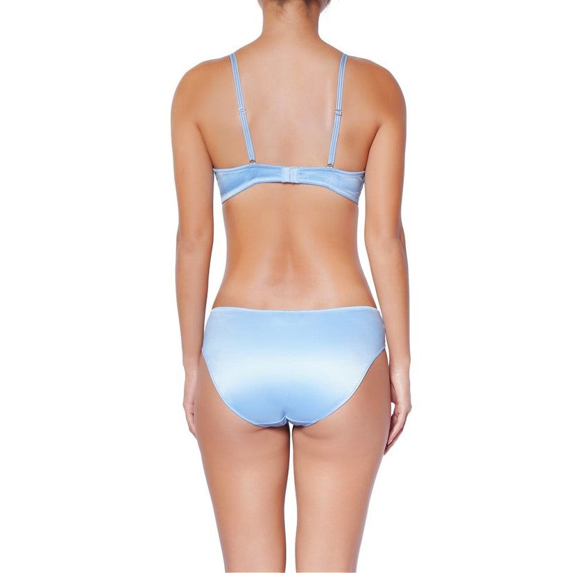 HUIT - Bliss - Culotte