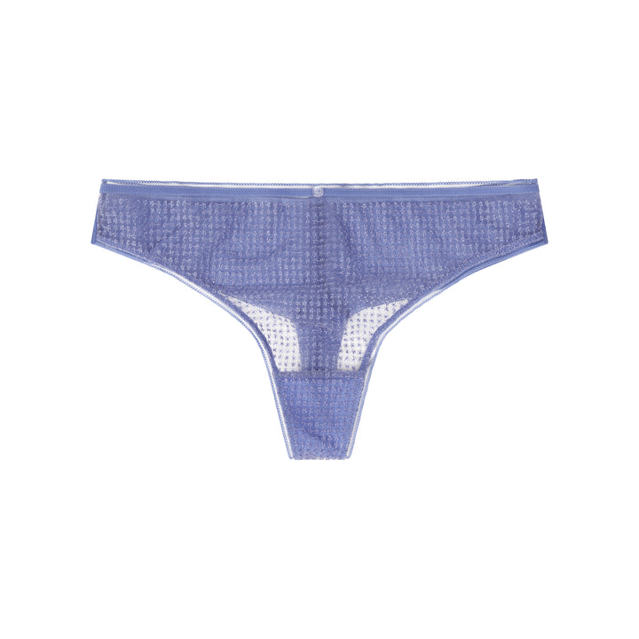 Huit - Ciel - Tanga