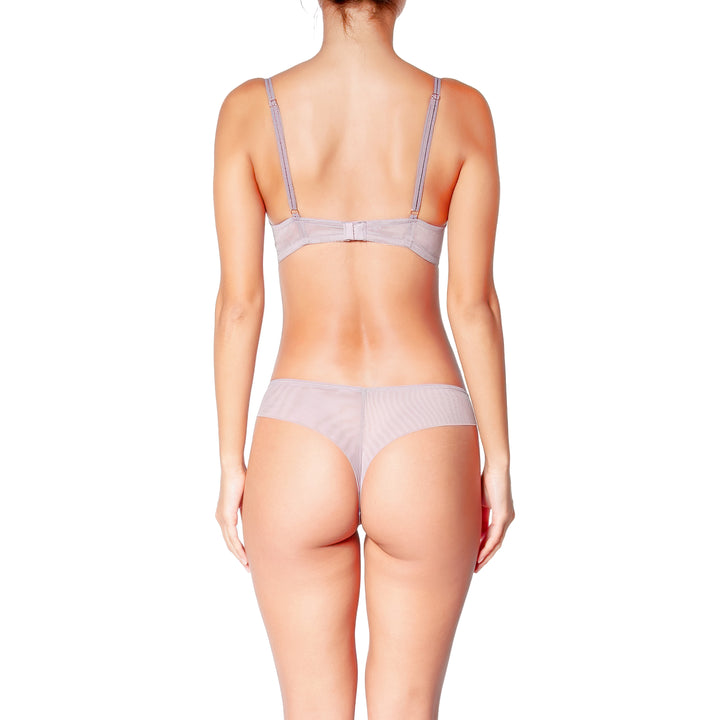 HUIT - Cafe Fleur - Tanga