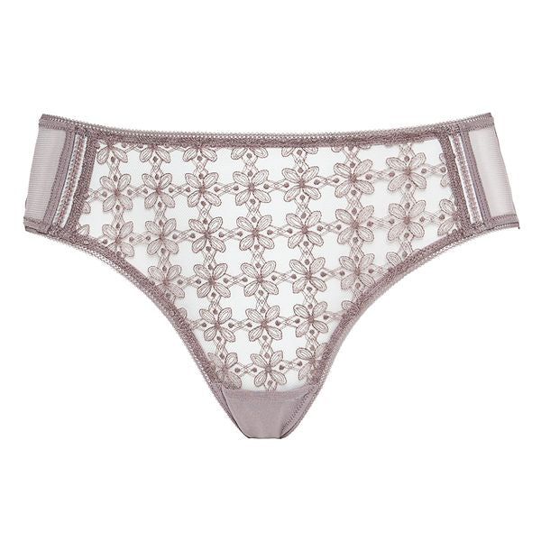 HUIT - Cafe Fleur - Shorty