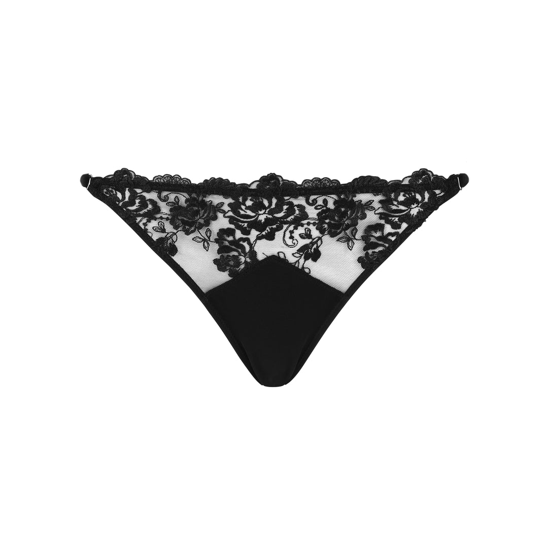 CDL-J20: Culotte