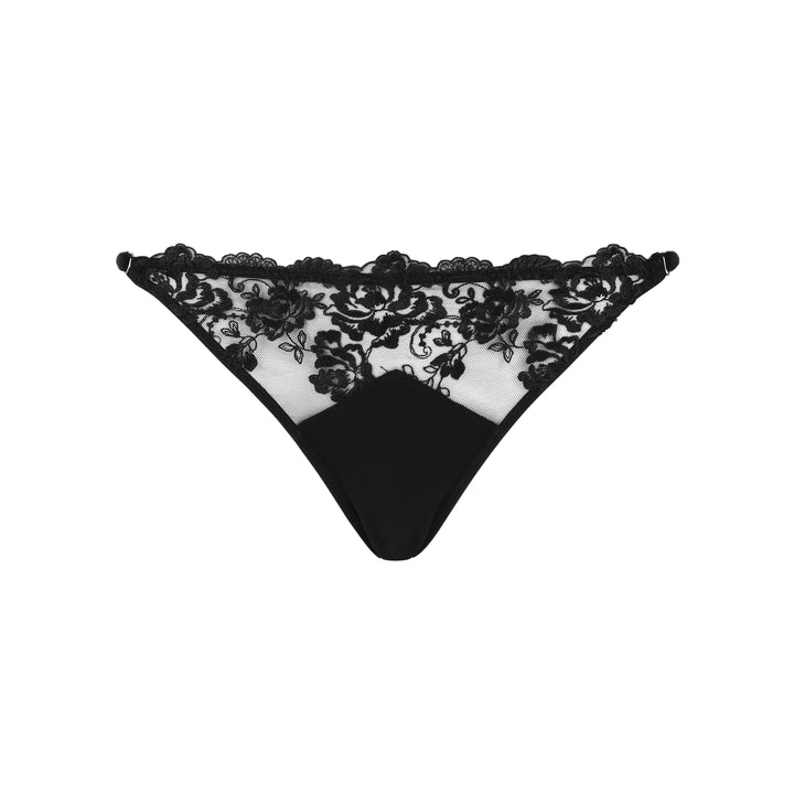 CDL-J20: Culotte