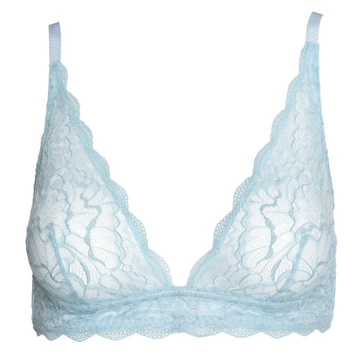 HUIT - Joie - Triangle
