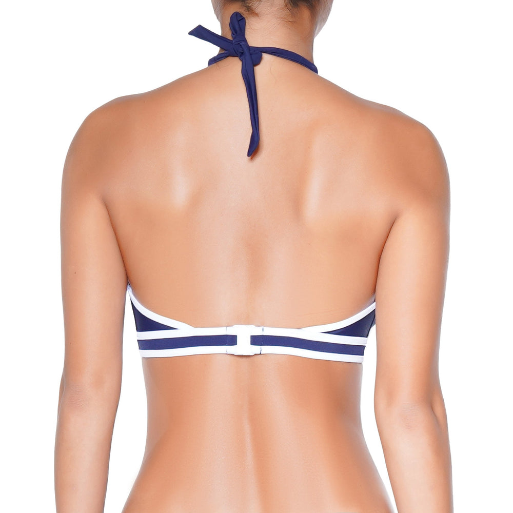 HUIT - Coming Soon - Soutien gorge Triangle