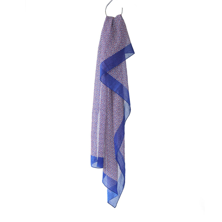 Maillot de bain 1 pièce - Croisette