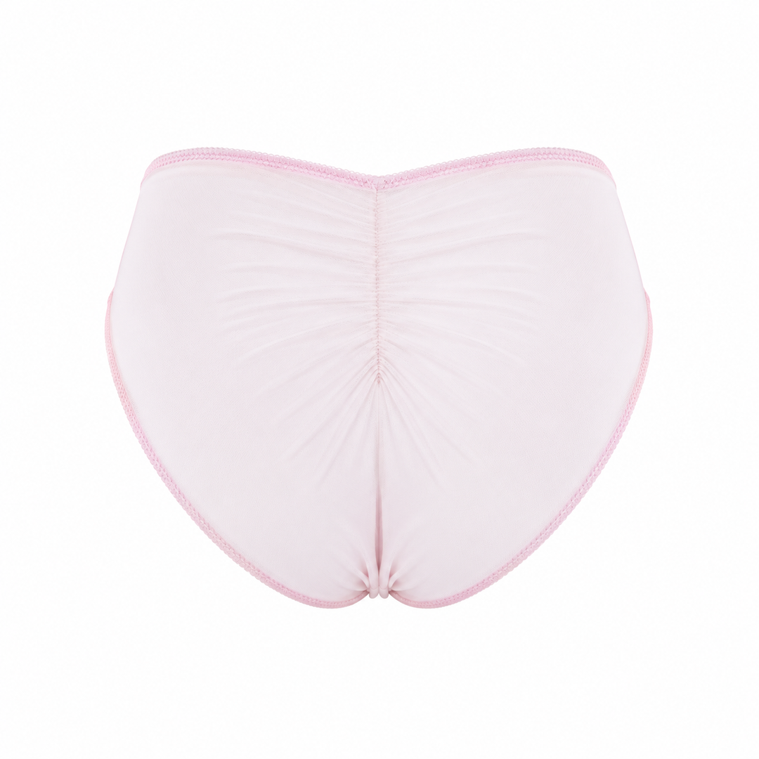 Dalya DAL-J20 Culotte