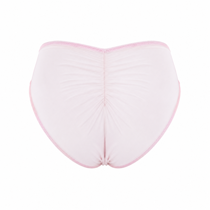 Dalya DAL-J20 Culotte
