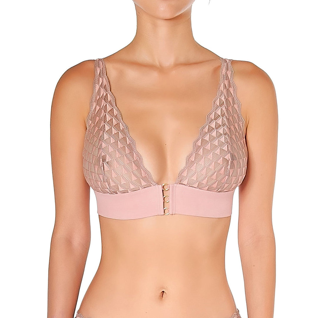 Dancing Queen - Bralette