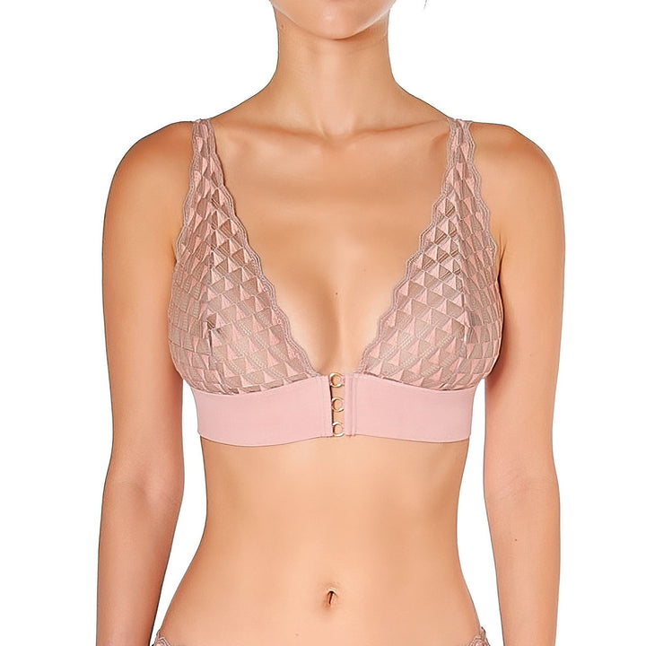 Dancing Queen - Bralette