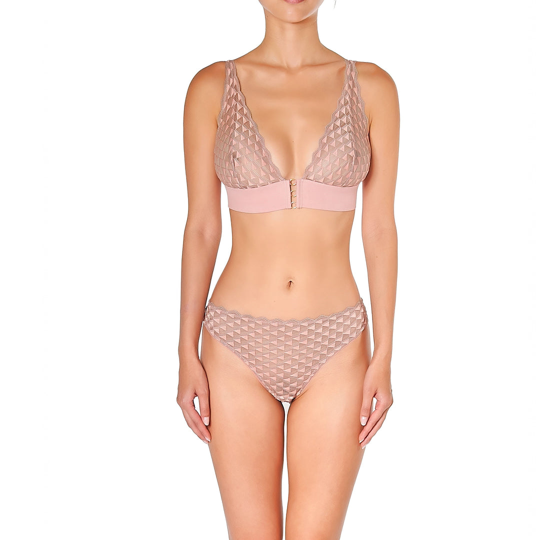 Dancing Queen - Bralette