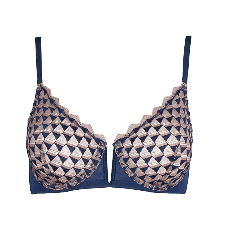 HUIT - Dancing Queen - Armatures