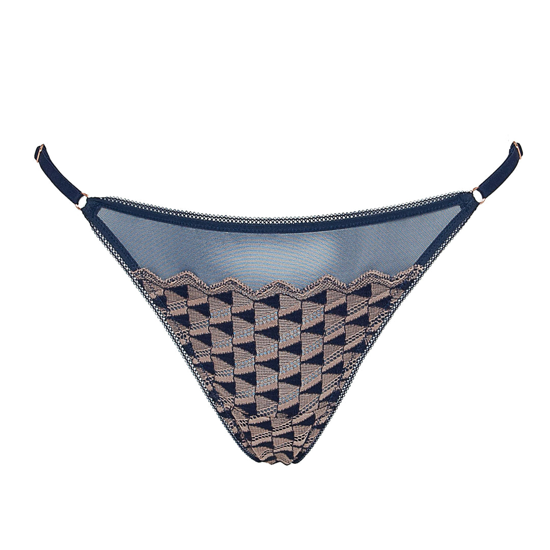HUIT - Dancing Queen - String