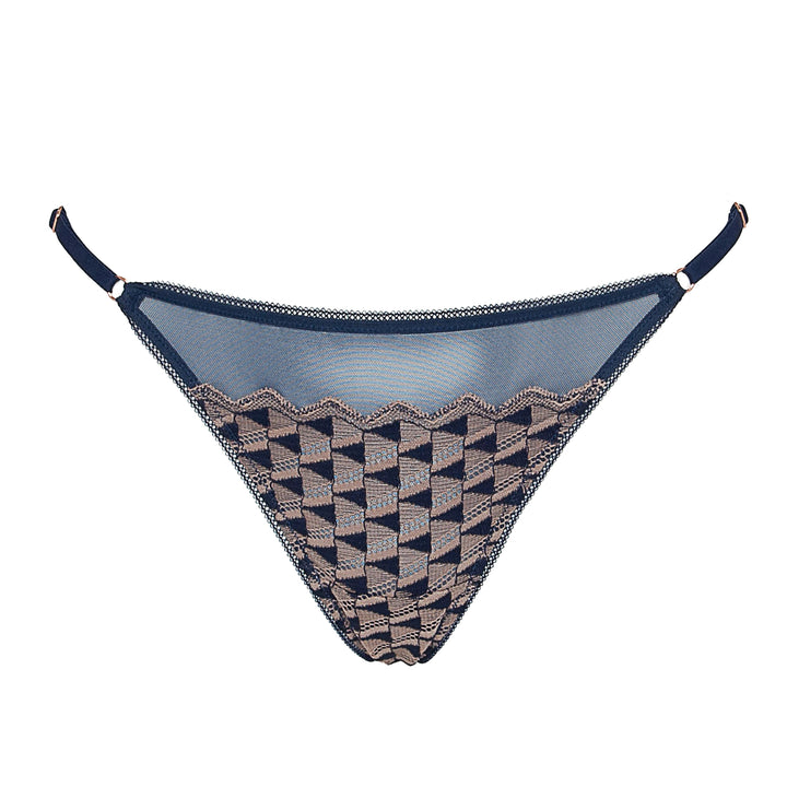 HUIT - Dancing Queen - String