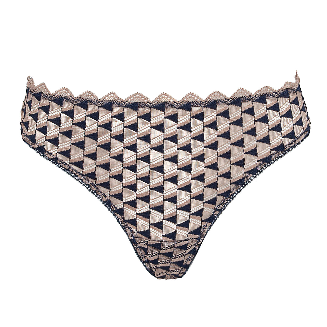 HUIT - Dancing Queen - Tanga