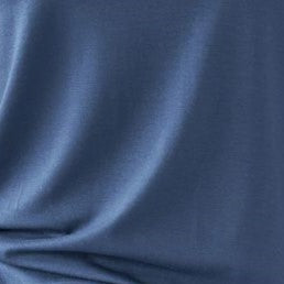 Chemise de nuit en modal