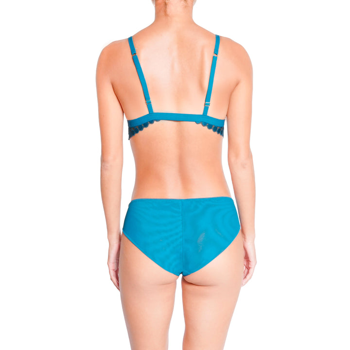HUIT - Deco Dots - Shorty