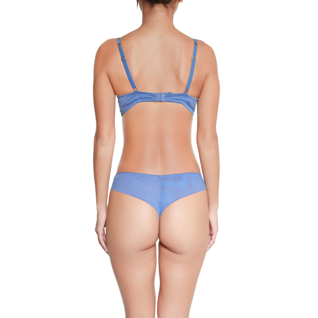 GAB-C4 -Prestige Gabrielle Balconnet armatures