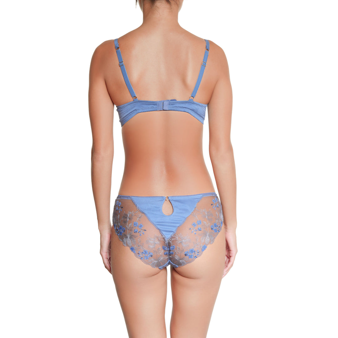 GAB-J22 - Prestige Gabrielle Culotte