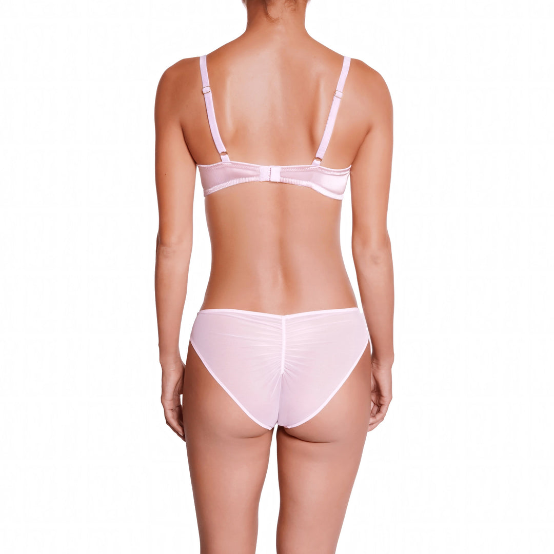 Prestige Amour - Soutien gorge armatures
