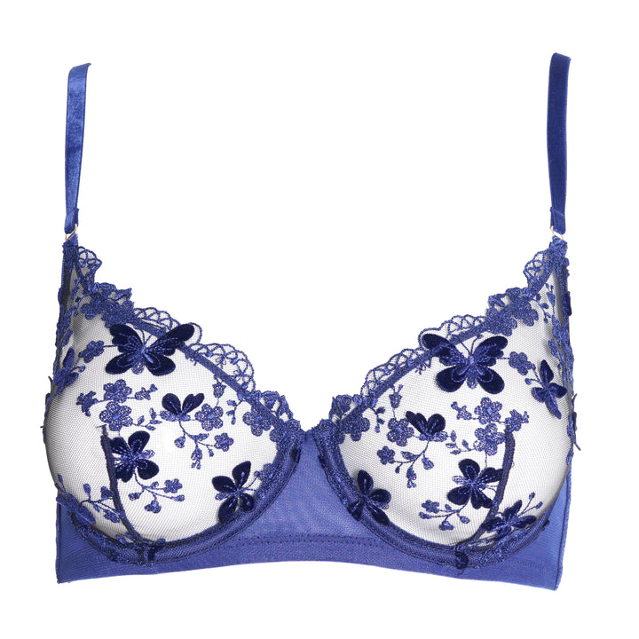 HUIT - Papillon - Soutien gorge