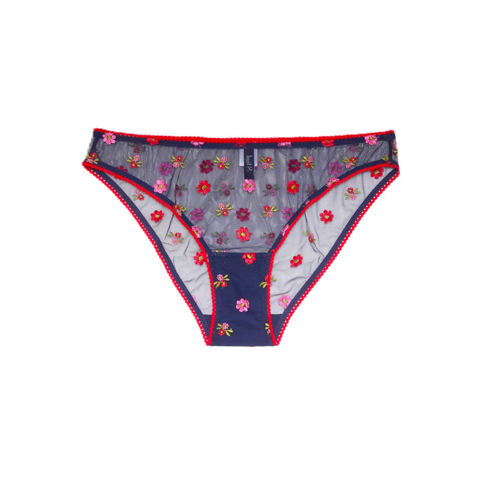 Bisou Culotte