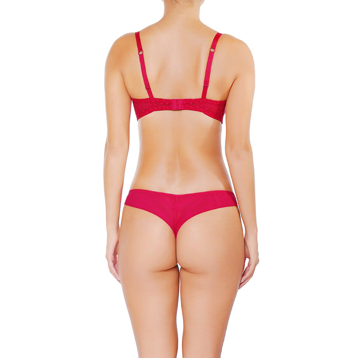 HUIT - Daisy - Tanga