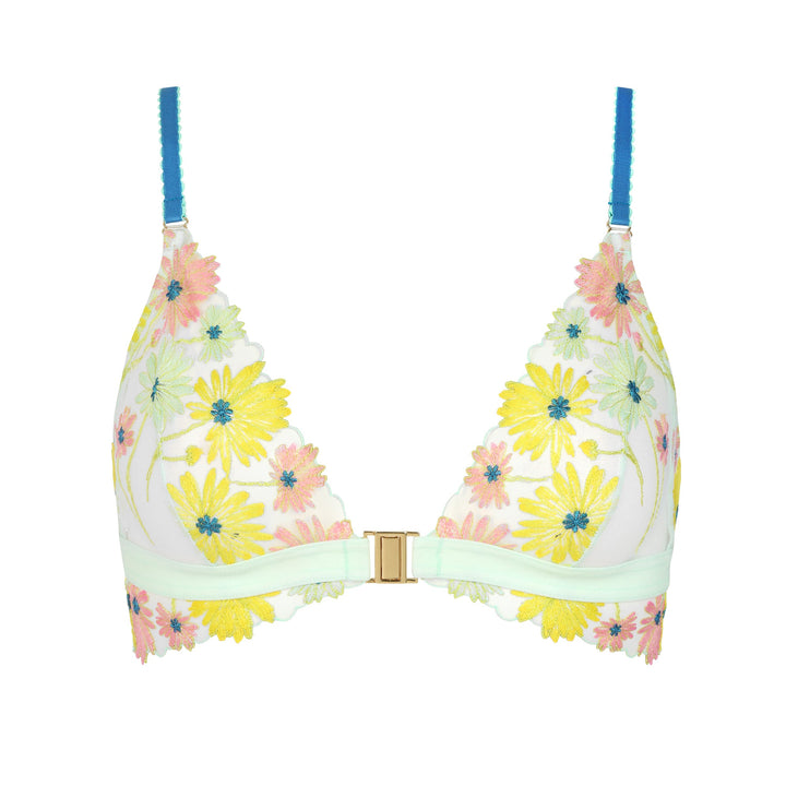 HUIT - Soutien gorge sans armatures