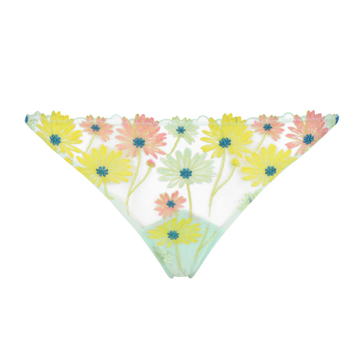 HUIT - Danse des Fleurs - Bikini