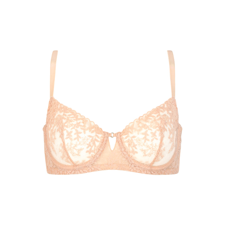 Desir Soutien gorge armatures