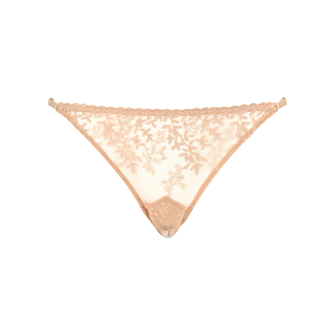 Desir Bikini
