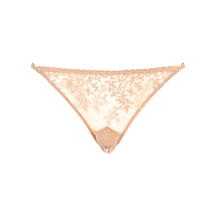 Desir Bikini
