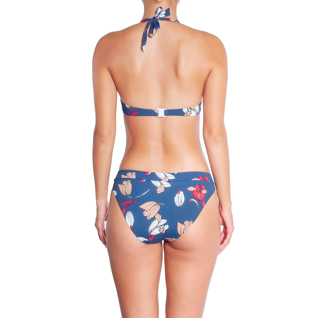 HUIT - Diva - Soutien  gorge armatures