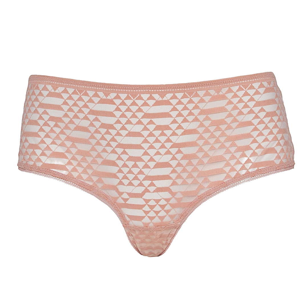 HUIT - Garconne - Shorty