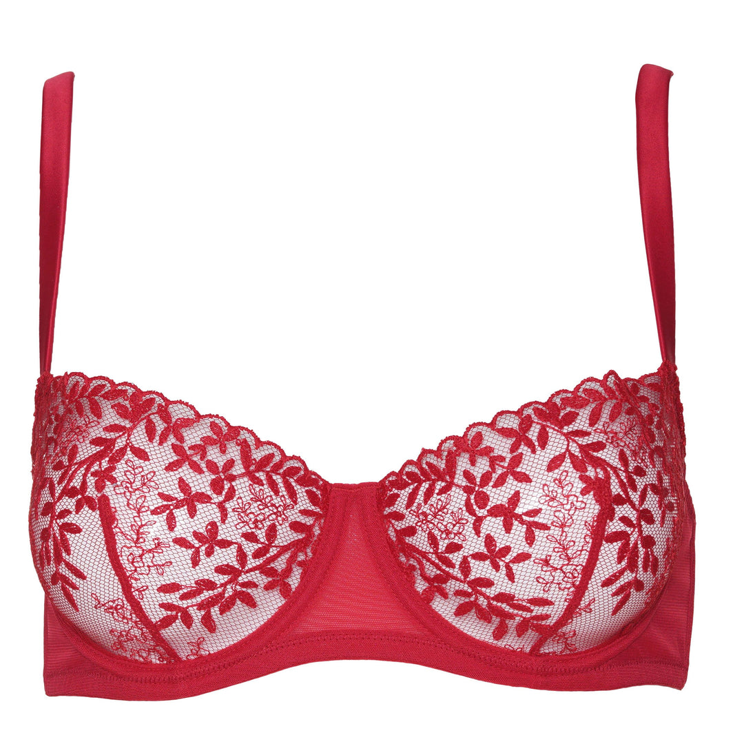 HUIT - Eglantine - Soutien gorge armatures