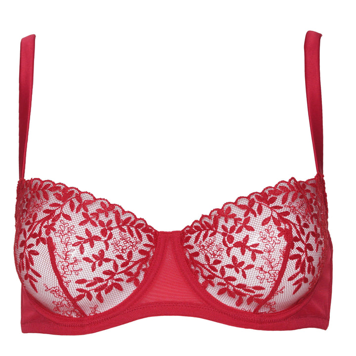 HUIT - Eglantine - Soutien gorge armatures