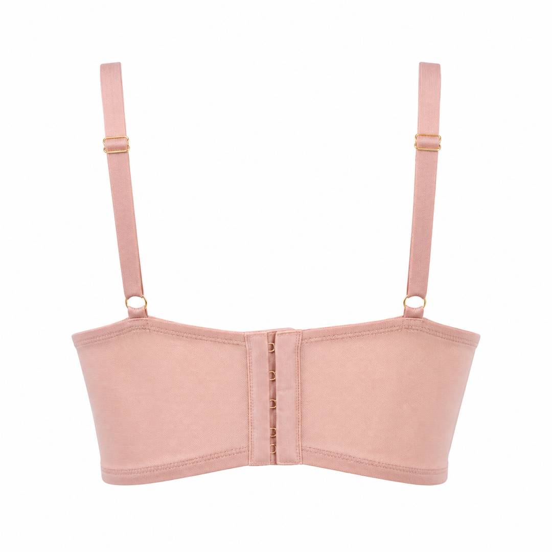 ELI-E8 -Élise Bustier