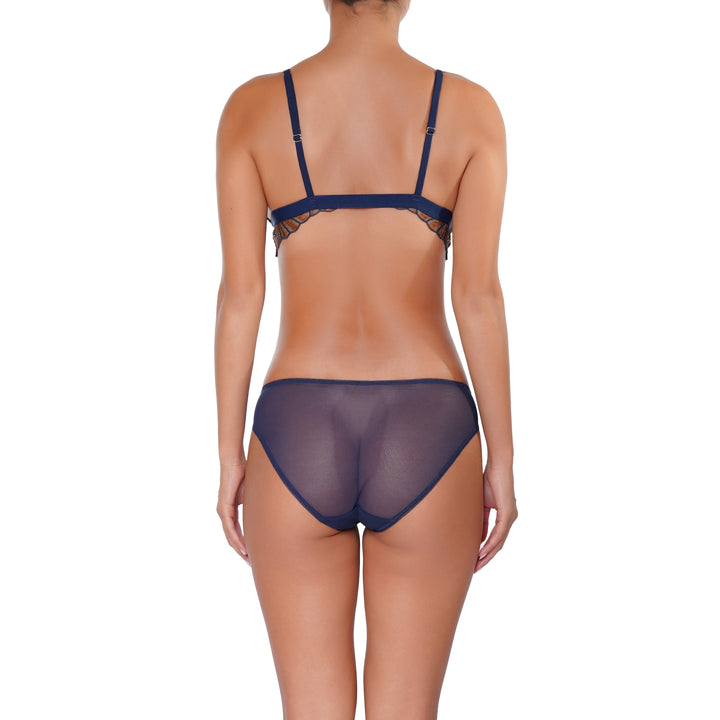 HUIT - Etincelle - Culotte