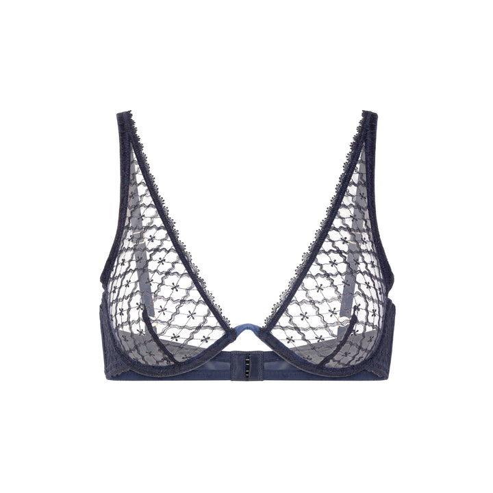 HUIT - Eclipse - Soutien gorge armatures