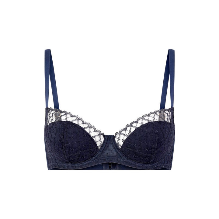 HUIT - Eclipse - Soutien gorge armatures