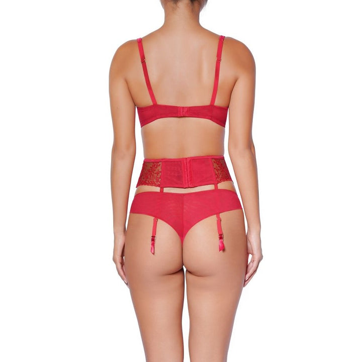 HUIT - Eglantine - Tanga