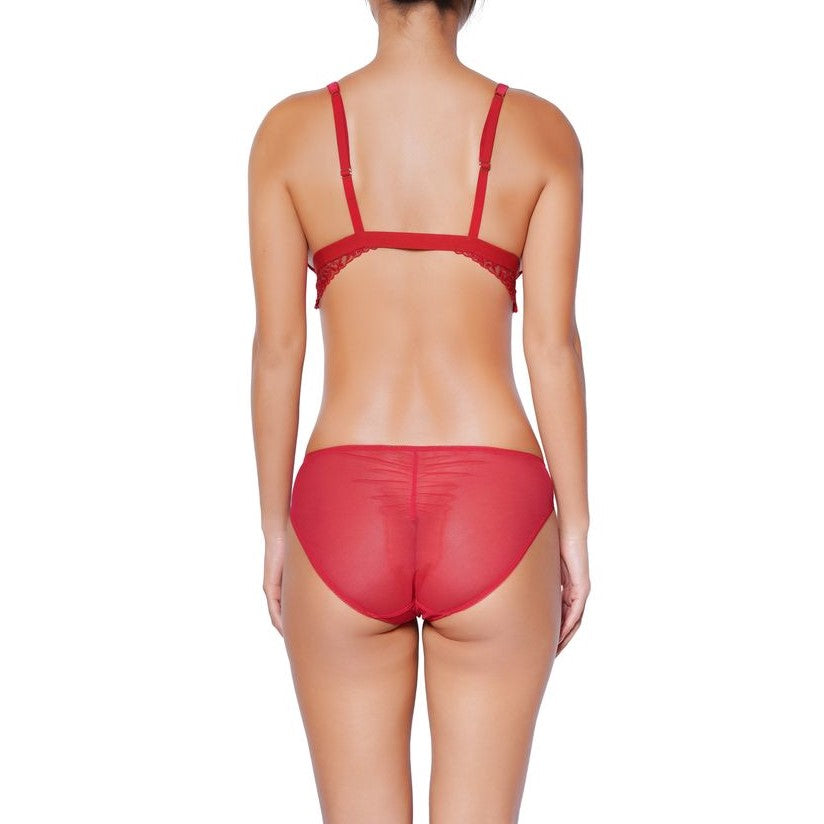 HUIT - Eglantine - Culotte
