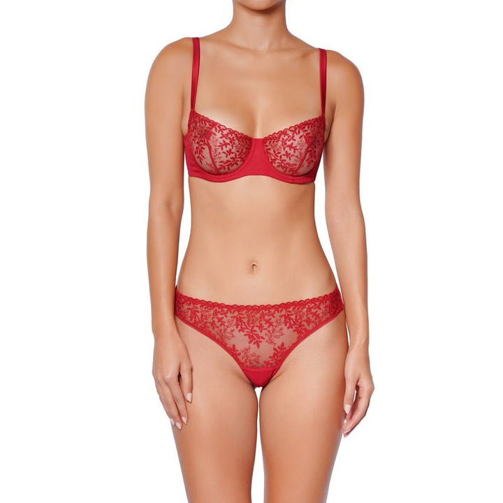 HUIT - Eglantine - Culotte