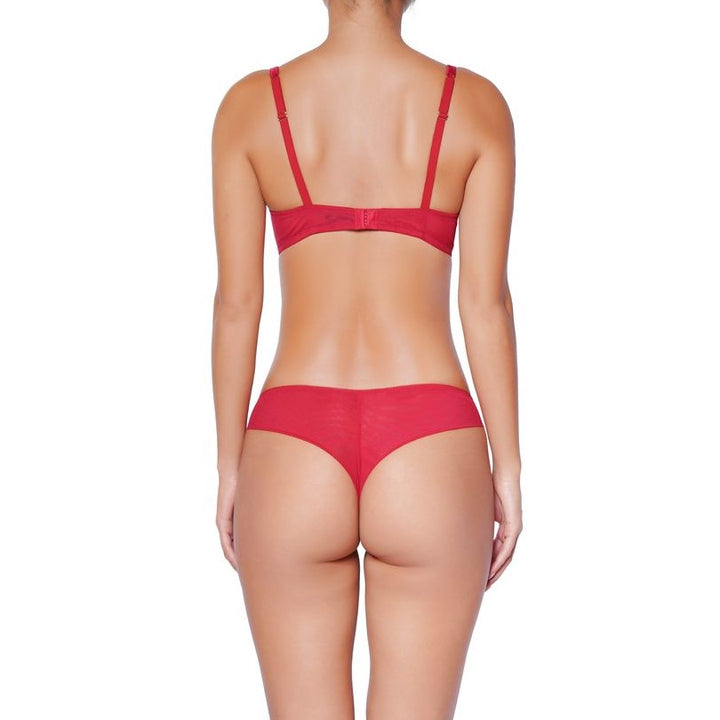 HUIT - Eglantine - Tanga