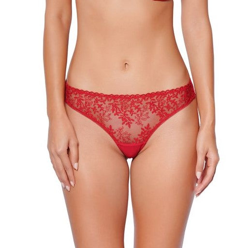 HUIT - Eglantine - Culotte