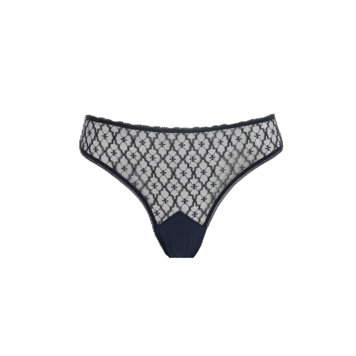 HUIT - Eclipse - Tanga