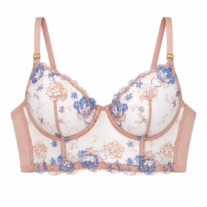 ELI-E8 -Élise Bustier