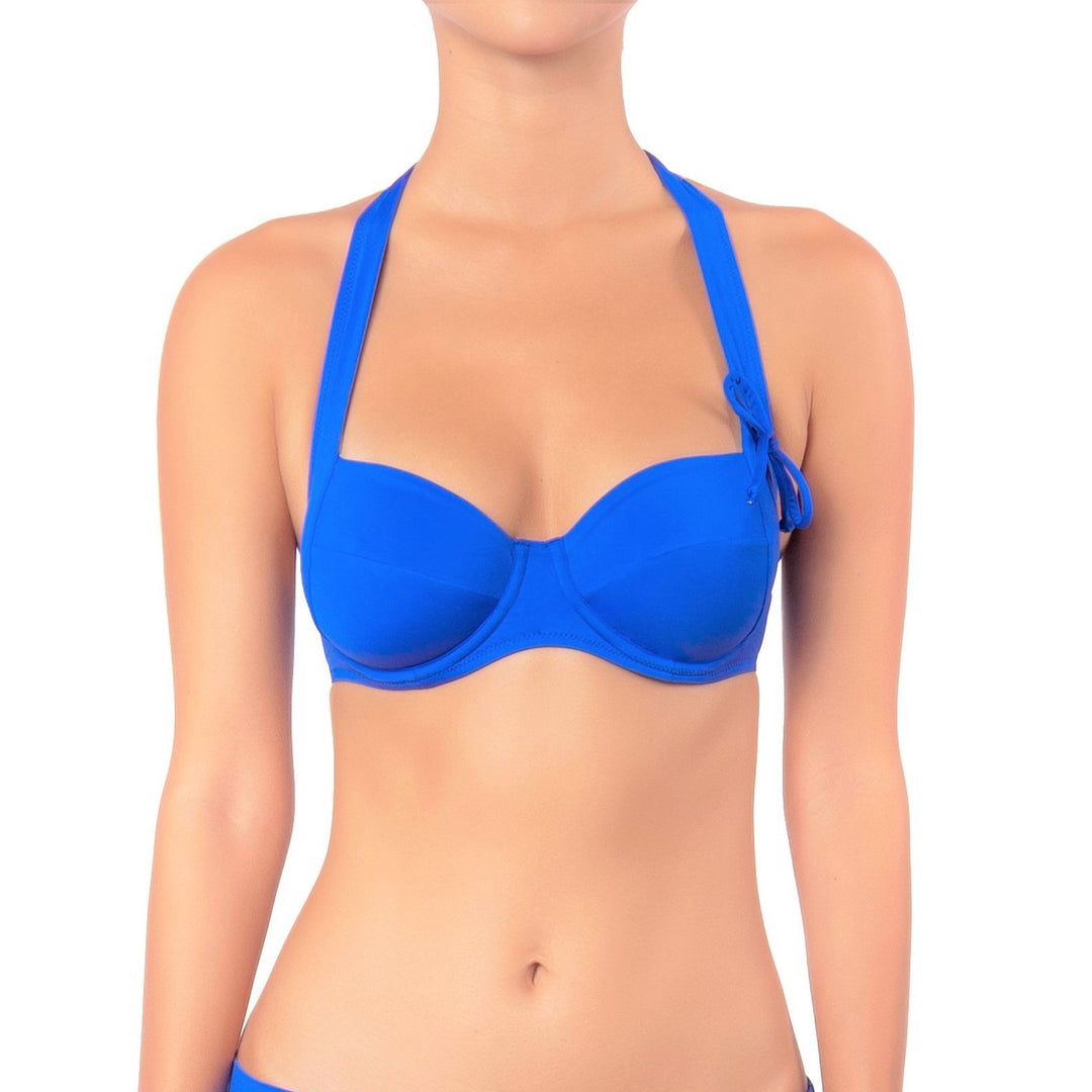 HUIT - Holiday - Soutien gorge armatures